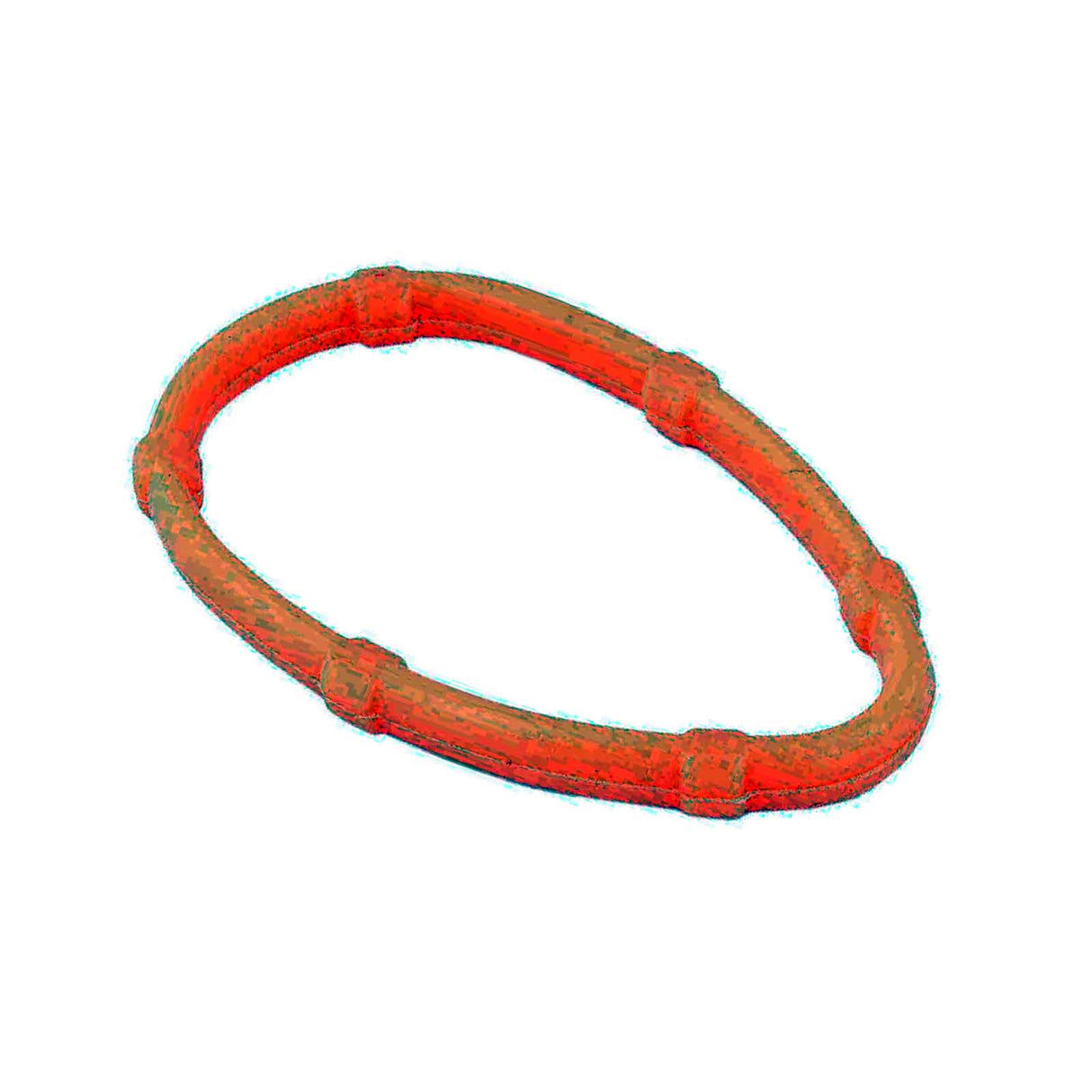 RINGAH-004 - INTAKE MANIFOLD GASKET Rubber Parts, Sealing Rings