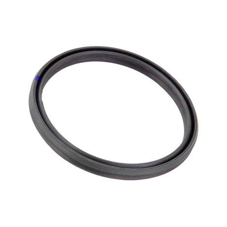RINGAH-006 - AIR INTAKE HOSE SEAL Rubber Parts, Sealing Rings