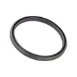 RINGAH-007 - AIR INTAKE HOSE SEAL Rubber Parts, Sealing Rings