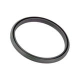 RINGAH-007 - AIR INTAKE HOSE SEAL Rubber Parts, Sealing Rings