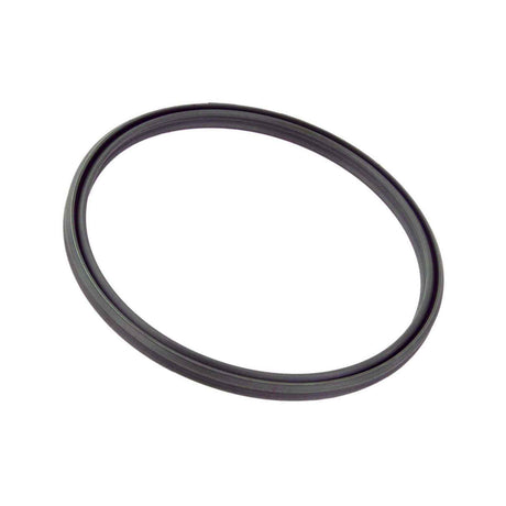 RINGAH-008 - AIR INTAKE HOSE SEAL Rubber Parts, Sealing Rings