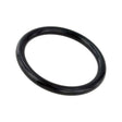RINGAH-009 - THROTTLE BODY O-RING Rubber Parts, Sealing Rings