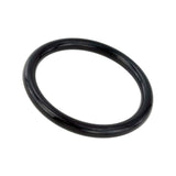 RINGAH-009 - THROTTLE BODY O-RING Rubber Parts, Sealing Rings