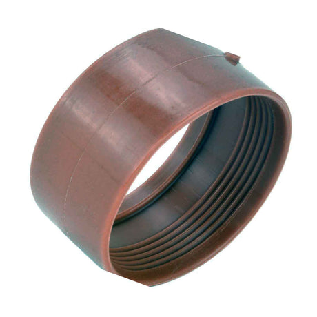 RINGAH-030 - AIR INTAKE HOSE SEAL Rubber Parts, Sealing Rings