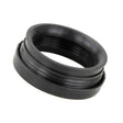 RINGAH-031 - AIR INTAKE HOSE SEAL Rubber Parts, Sealing Rings