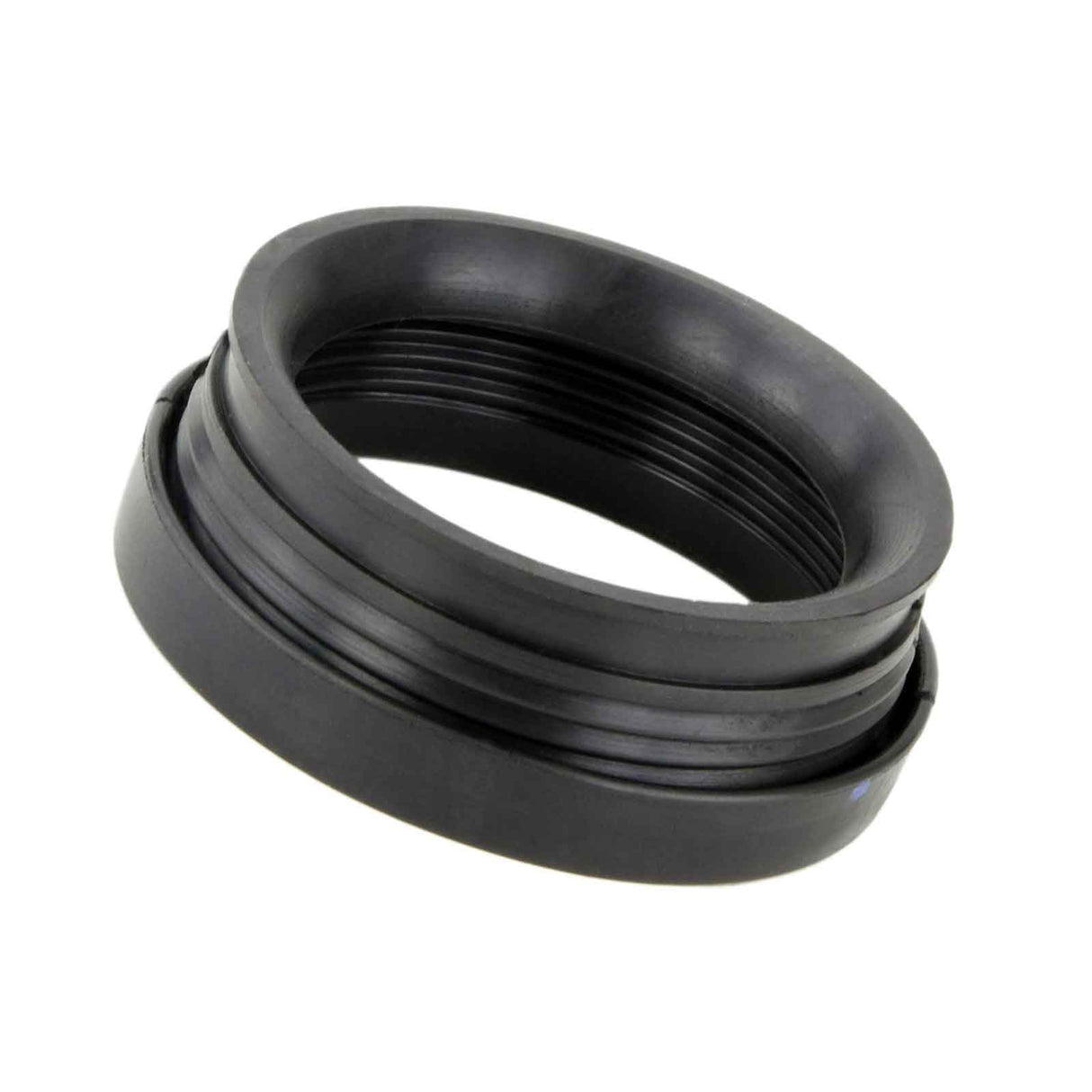 RINGAH-031 - AIR INTAKE HOSE SEAL Rubber Parts, Sealing Rings