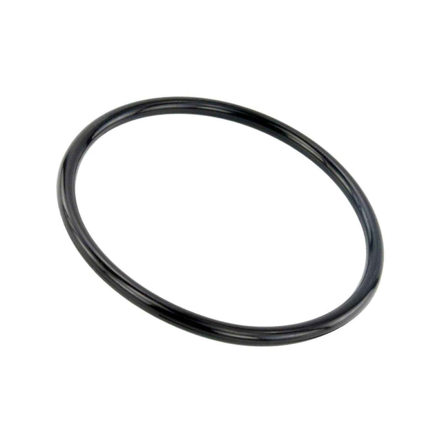RINGAH-034 - THROTTLE BODY O-RING Rubber Parts, Sealing Rings