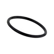 RINGAH-035 - AIR INTAKE HOSE SEAL Rubber Parts, Sealing Rings