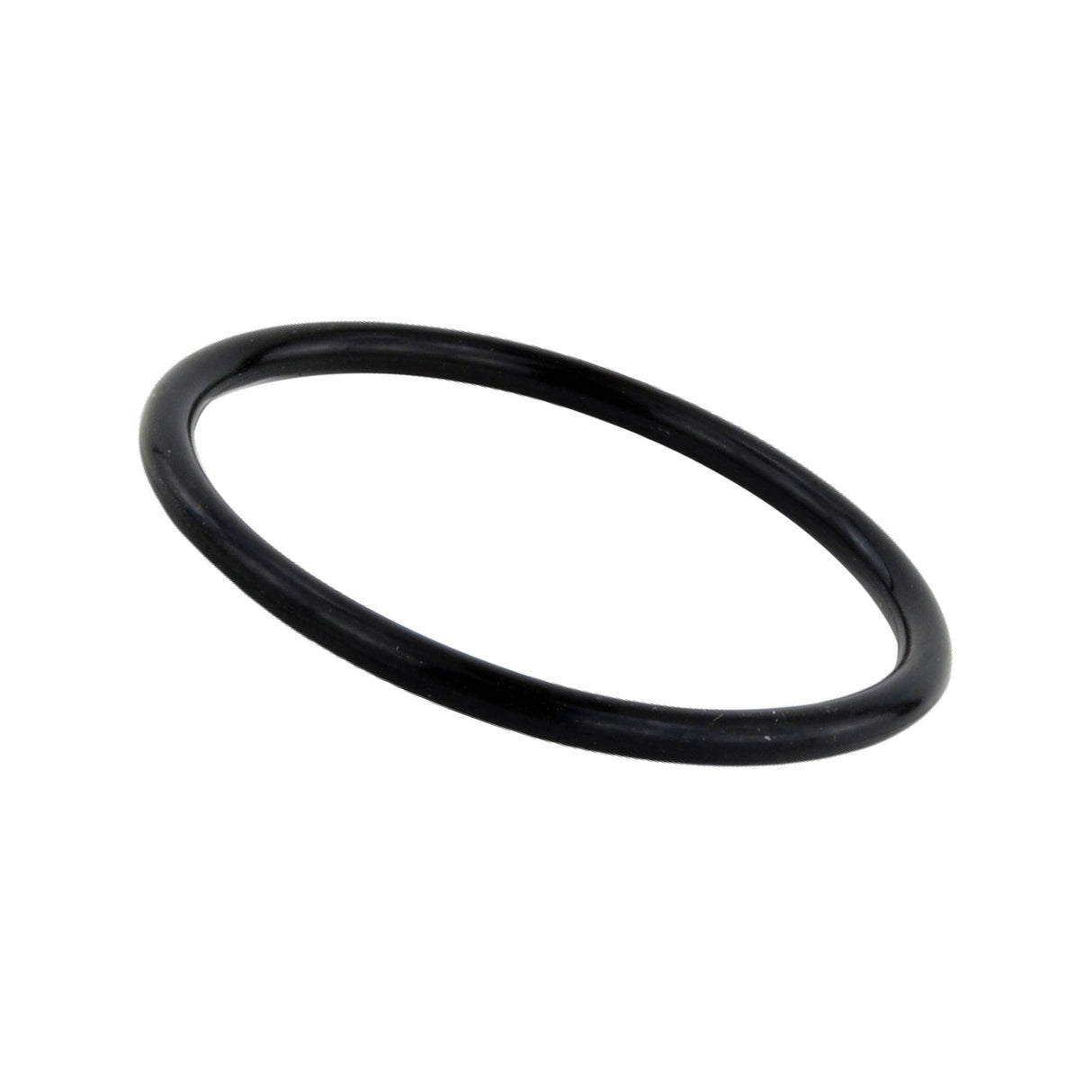 RINGAH-035 - AIR INTAKE HOSE SEAL Rubber Parts, Sealing Rings