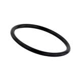 RINGAH-035 - AIR INTAKE HOSE SEAL Rubber Parts, Sealing Rings