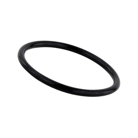 RINGAH-035 - AIR INTAKE HOSE SEAL Rubber Parts, Sealing Rings