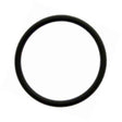 RINGAH-B5 - RING Rubber Parts, Oil Seals