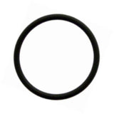 RINGAH-B5 - RING Rubber Parts, Oil Seals