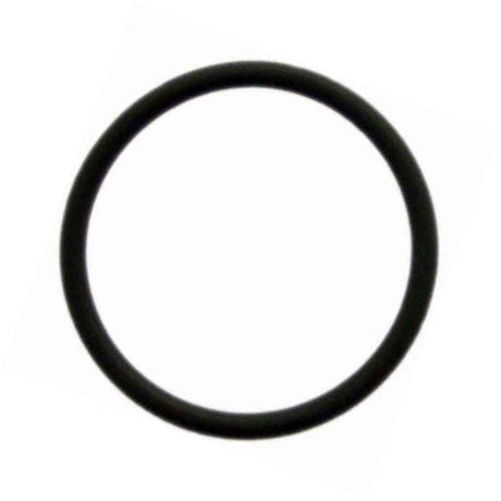 RINGAH-B5 - RING Rubber Parts, Oil Seals
