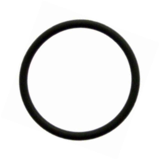 RINGAH-B5 - RING Rubber Parts, Oil Seals