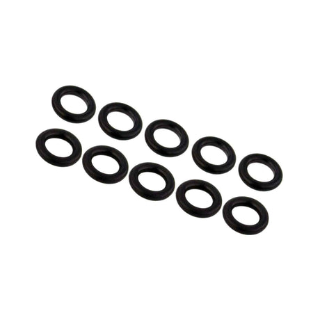 RINGFL-009-PCS10 - O-RING FUEL PUMP PCS 10 Rubber Parts, Sealing Rings