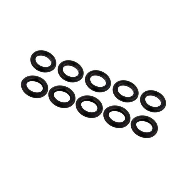 RINGFL-009-PCS10 - O-RING FUEL PUMP PCS 10 Rubber Parts, Sealing Rings