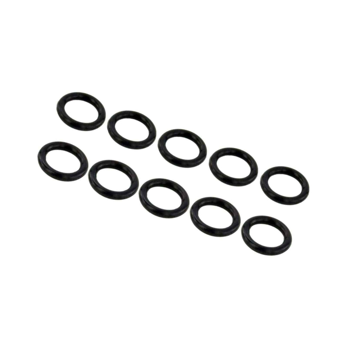 RINGFL-026-PCS10 - O-RING FUEL INJECTOR PCS 10 Rubber Parts, Sealing Rings