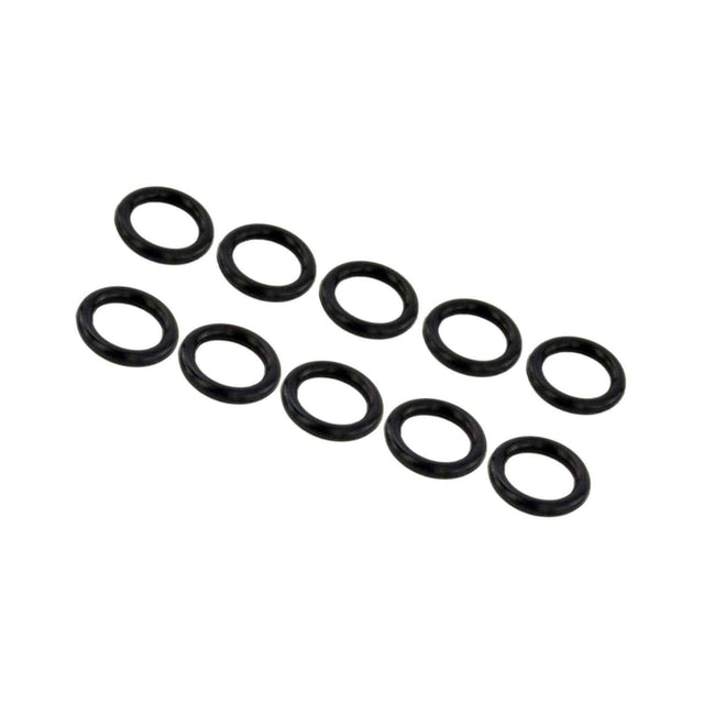 RINGFL-026-PCS10 - O-RING FUEL INJECTOR PCS 10 Rubber Parts, Sealing Rings