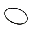 RINGFL-037 - O-RING FUEL PUMP Rubber Parts, Sealing Rings
