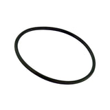 RINGFL-037 - O-RING FUEL PUMP Rubber Parts, Sealing Rings