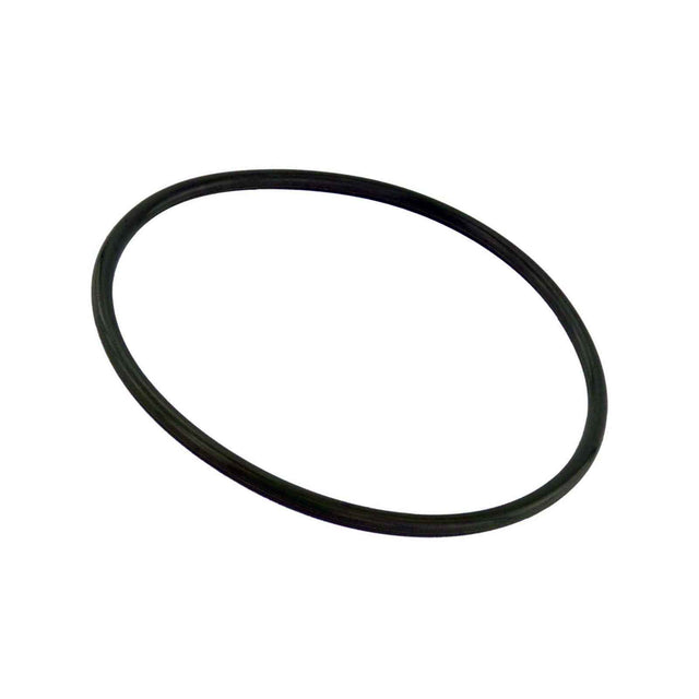 RINGFL-037 - O-RING FUEL PUMP Rubber Parts, Sealing Rings