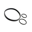 RINGOL-039-KIT - OIL FILTER SEAL KIT Rubber Parts, Sealing Rings