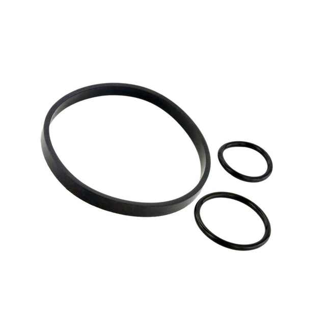 RINGOL-039-KIT - OIL FILTER SEAL KIT Rubber Parts, Sealing Rings