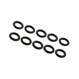 RINGOL-040-PCS10 - GASKET, GEARBOX DRAIN PLUG PCS 10 Rubber Parts, Sealing Rings