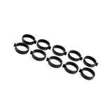 RINGOL-042-PCS10 - OIL SYSTEM GASKET PCS 10 Rubber Parts, Sealing Rings