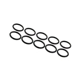 RINGOL-049-PCS10 - ENGINE OIL SUMP GASKET PCS 10 Rubber Parts, Sealing Rings