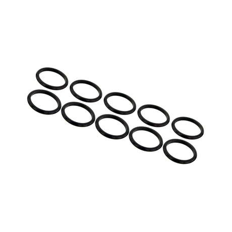 RINGOL-049-PCS10 - ENGINE OIL SUMP GASKET PCS 10 Rubber Parts, Sealing Rings
