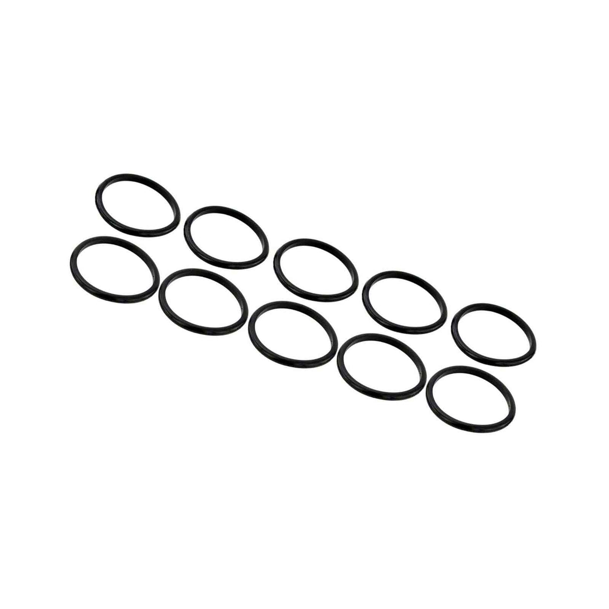 RINGOL-050-PCS10 - ENGINE OIL SUMP GASKET PCS 10 Rubber Parts, Sealing Rings