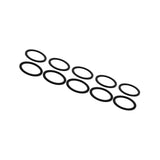 RINGOL-054-PCS10 - OIL FILLER SEAL PCS 10 Rubber Parts, Sealing Rings
