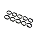 RINGOL-055-PCS10 - O-RING TURBOCHARGER OIL PIPE PCS 10 Rubber Parts, Sealing Rings
