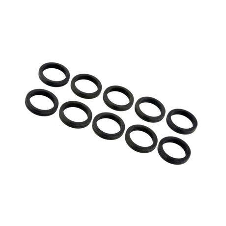 RINGOL-055-PCS10 - O-RING TURBOCHARGER OIL PIPE PCS 10 Rubber Parts, Sealing Rings