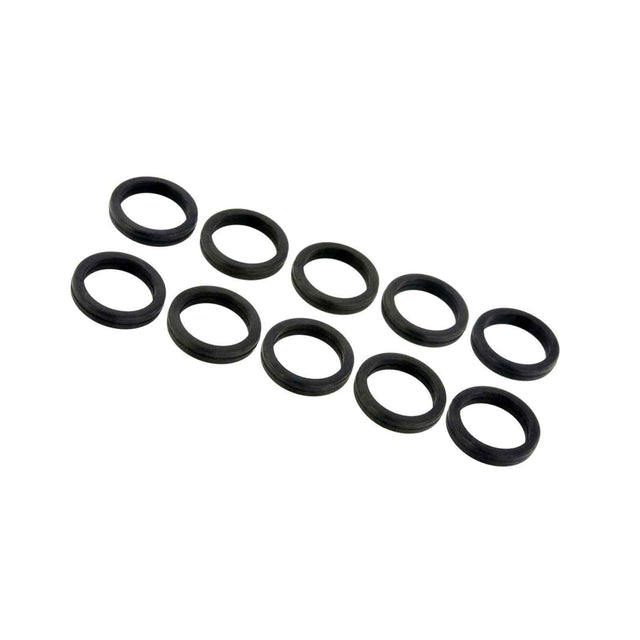 RINGOL-055-PCS10 - O-RING TURBOCHARGER OIL PIPE PCS 10 Rubber Parts, Sealing Rings