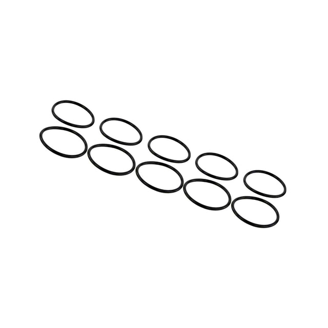 RINGOL-056-PCS10 - O-RING, IGNITION DISTRIBUTOR PCS 10 Rubber Parts, Sealing Rings