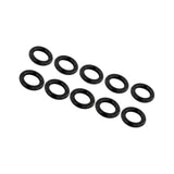 RINGOL-057-PCS10 - TIMING COVER SEAL PCS 10 Rubber Parts, Sealing Rings