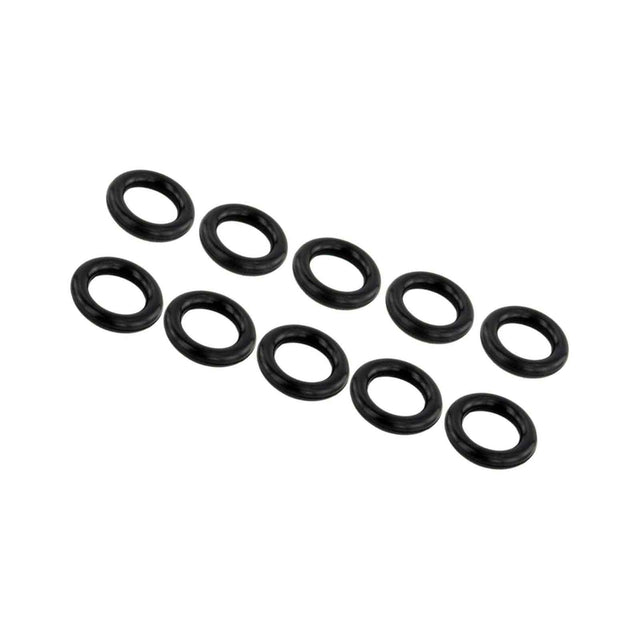 RINGOL-057-PCS10 - TIMING COVER SEAL PCS 10 Rubber Parts, Sealing Rings