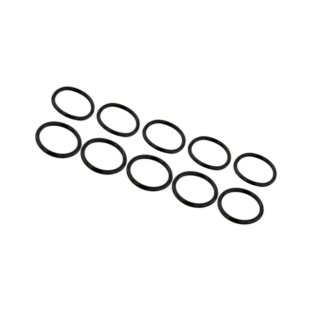 RINGOL-059-PCS10 - OIL SYSTEM GASKET PCS 10 Rubber Parts, Sealing Rings
