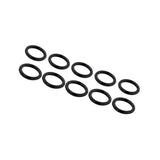 RINGOL-064-PCS10 - ENGINE OIL DIPSTICK TUBE O-RING PCS 10 Rubber Parts, Sealing Rings