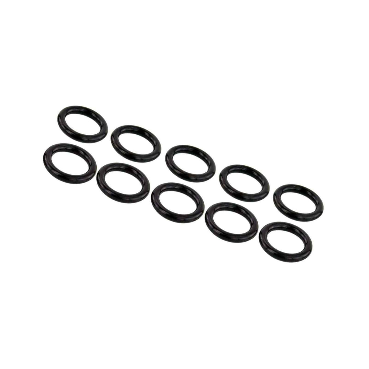 RINGWH-006-PCS10 - COOLING SYSTEM O-RING PCS 10 Rubber Parts, Sealing Rings