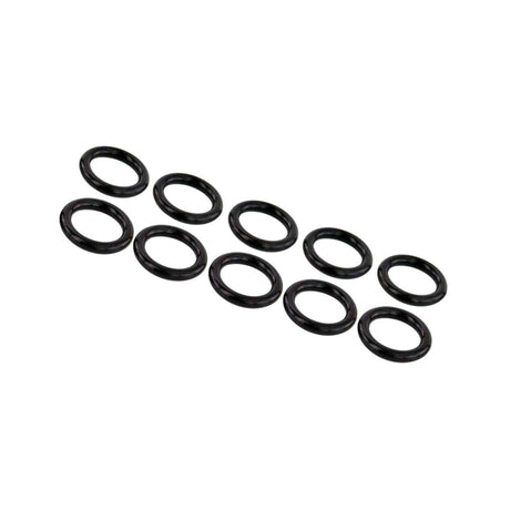 RINGWH-006-PCS10 - COOLING SYSTEM O-RING PCS 10 Rubber Parts, Sealing Rings