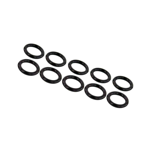 RINGWH-006-PCS10 - COOLING SYSTEM O-RING PCS 10 Rubber Parts, Sealing Rings