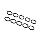 RINGWH-007-PCS10 - COOLING SYSTEM O-RING PCS 10 Rubber Parts, Sealing Rings