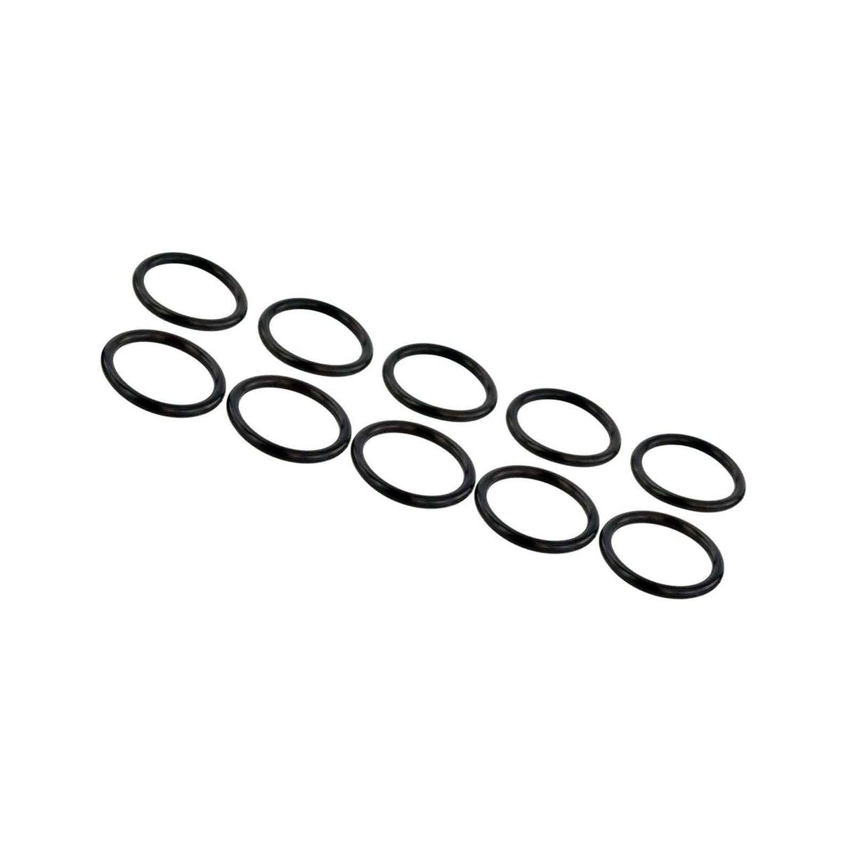 RINGWH-020-PCS10 - COOLING SYSTEM O-RING PCS 10 Rubber Parts, Sealing Rings
