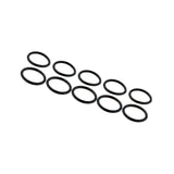 RINGWH-020-PCS10 - COOLING SYSTEM O-RING PCS 10 Rubber Parts, Sealing Rings