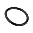 RINGWH-B5 - COOLING SYSTEM O-RING Rubber Parts, Sealing Rings