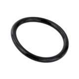 RINGWH-B5 - COOLING SYSTEM O-RING Rubber Parts, Sealing Rings